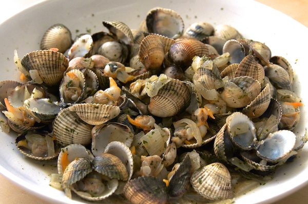 Berberechos-en-salsa-verde.jpg