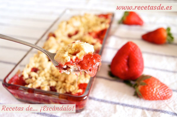 receta de cocina f cil cocina f cil y sencilla recetas de cocina recetas de new receta de cocina f cil cocina f cil y sencilla recetas de cocina recetas de new