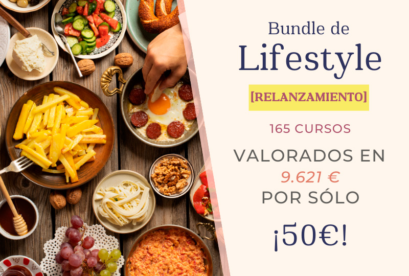 relanzamiento bundle lifestyle